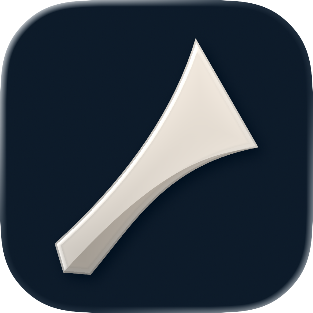 Sawari Logo